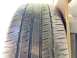 ダンロップ SPスポーツ MAXX 055 225/45R21  1本