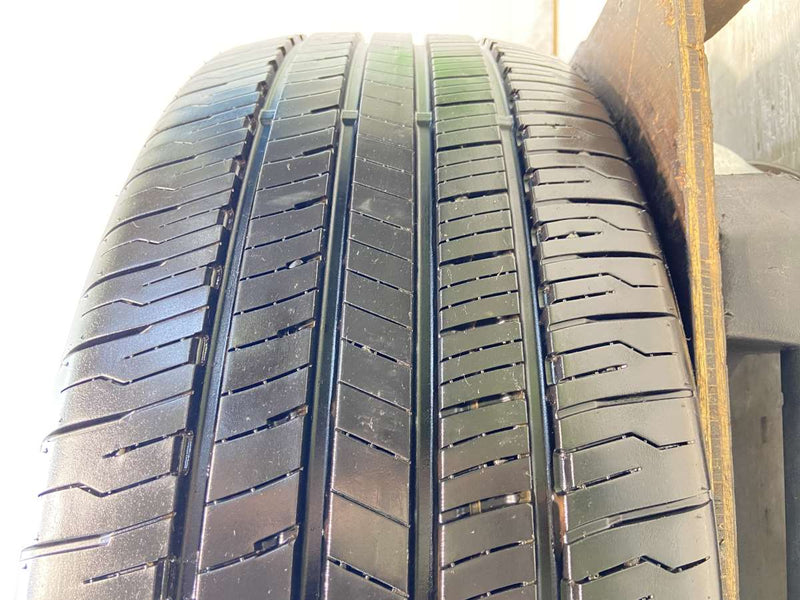 ダンロップ SPスポーツ MAXX 055 225/45R21 1本 – タイヤ・ホイール 