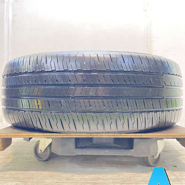 ダンロップ SPスポーツ MAXX 055 225/45R21 1本 – タイヤ 