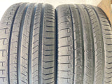 ピレリ P ZERO 275/35R21  2本