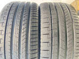 ピレリ P ZERO 275/35R21  2本