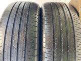 ダンロップ SPスポーツ MAXX 060 235/50R21  2本