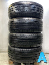 ダンロップ グラントレック PT3A 275/50R21  4本