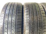 ダンロップ グラントレック PT3A 275/50R21  4本