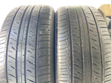 ダンロップ グラントレック PT3A 275/50R21  2本