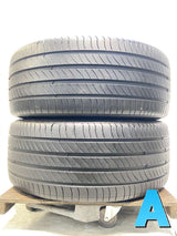 ミシュラン e-プライマシー 235/45R21  2本