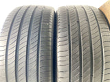 ミシュラン e-プライマシー 235/45R21  2本