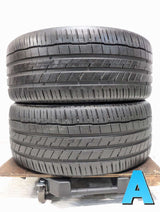 ハンコック VENTUS S1EVO3 SUV 255/35R21  2本