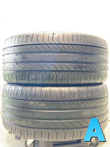 コンチネンタル コンチスポーツコンタクト5 295/40R22  2本