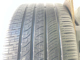 ピレリ P ZERO 315/30R22  1本