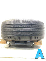ピレリ P ZERO 275/35R22  1本