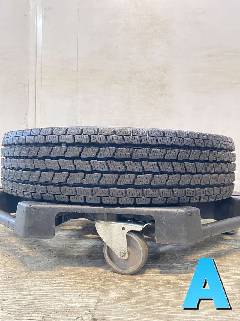 ヨコハマ アイスガード iG91 145/80R12 80/78N LT 1本