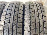 オートバックス ノーストレック N5 155/65R13  4本