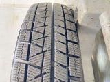ブリヂストン アイスパートナー2 145/80R13  1本