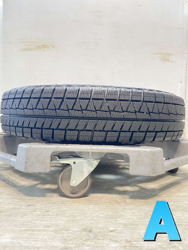 ブリヂストン アイスパートナー2 145/80R13 1本 – タイヤ・ホイール