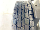 グッドイヤー アイスナビ7 145/80R13  1本