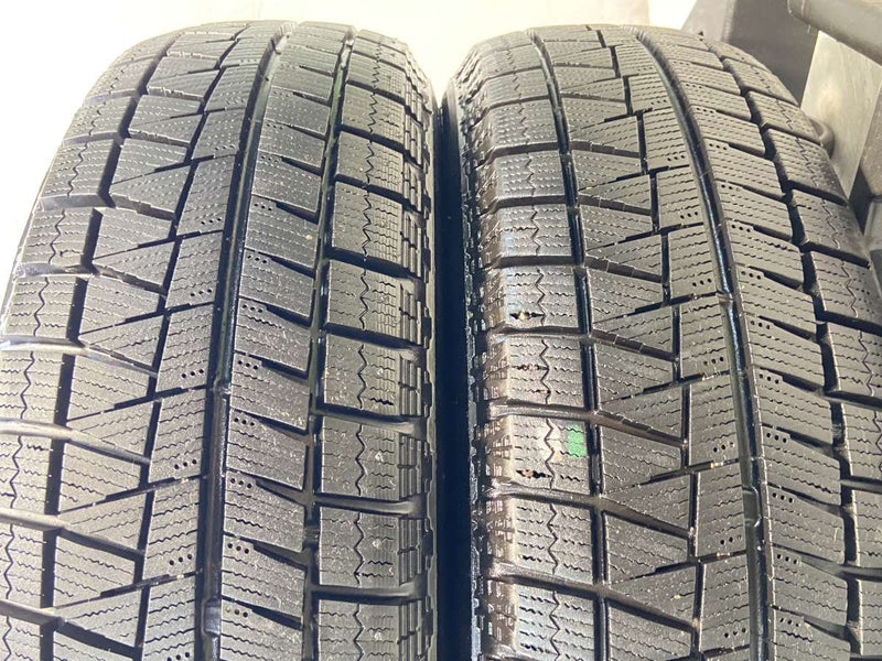 ブリヂストン アイスパートナー2 165/65R13  2本