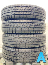 ブリヂストン ブリザック VRX2 145/80R13  4本