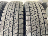 ブリヂストン ブリザック VRX2 145/80R13  4本