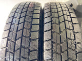 グッドイヤー アイスナビ 7 155/80R13  2本