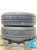 トーヨータイヤ オブザーブ  GIZ2 155/65R13  2本