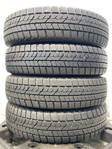 トーヨータイヤ オブザーブGIZ2 145/80R13  4本