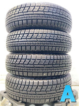 ヨコハマ アイスガード iG60 155/65R13  4本