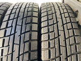 イエローハット PRACTIVA ICE BP02 145/80R13  4本