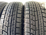 ヨコハマ アイスガード iG60 155/70R13  4本