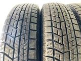 ヨコハマ アイスガード iG60 155/80R13  4本
