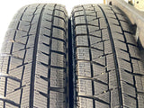 ブリヂストン アイスパートナー2 145/80R13  2本