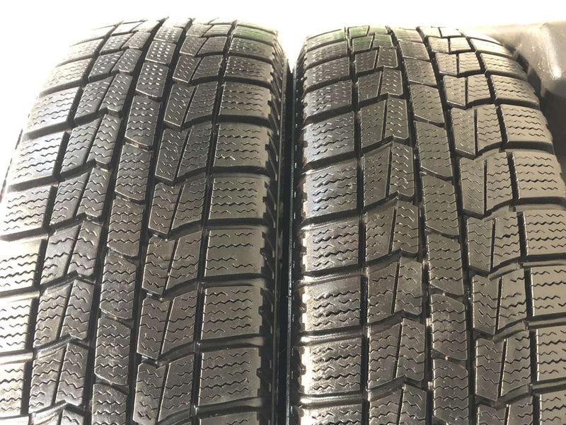 オートバックス ノーストレック N3i 155/65R13  2本