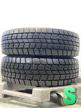 グッドイヤー アイスナビ 7 155/65R13  2本