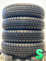 オートバックス ノーストレック N5 145/80R13  4本