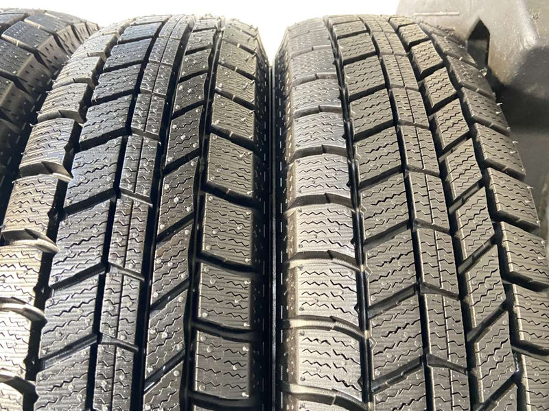 オートバックス ノーストレック N5 145/80R13  4本