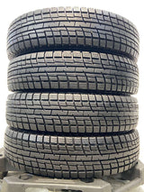 イエローハット PRACTIVA ICE BP02 145/80R13  4本