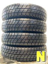 オートバックス アイスエスポルテ 155/80R13  4本