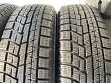 ヨコハマ アイスガード iG60 155/65R13  4本