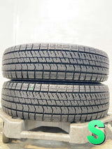 ブリヂストン ブリザック VRX2 155/70R13  2本