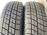 オートバックス アイスエスポルテ 155/65R13  2本