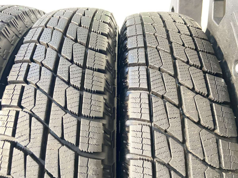 オートバックス ICE ESPORTE 145/80R13  4本