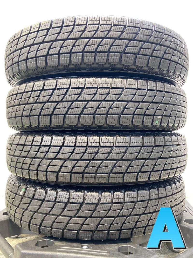 オートバックス ICE ESPORTE 145/80R13  4本