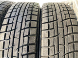 イエローハット PRACTIVA ICE BP02 155/65R13  4本