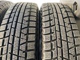 ヨコハマ アイスガード iG50 PLUS 145/80R13  4本