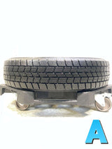 グッドイヤー アイスナビ 7 145/80R13  1本