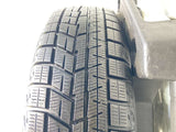ヨコハマ アイスガード iG60 155/65R13  1本