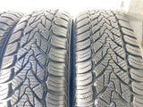 MEDALLION CST ALL SEASON 155/65R13  /スズキ純正  4.0J+ 100-4穴 4本