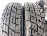 オートバックス アイスエスポルテ 145/80R13  2本
