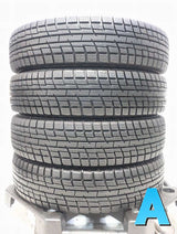 イエローハット PRACTIVA ICE BP02 145/80R13  4本