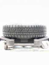 トーヨータイヤ オブザーブ GIZ2 145/80R13  1本